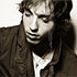 James Morrison feat. Nelly Furtado