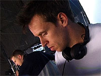 Chicane