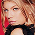 Fergie