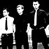 Cool Kids Of Death / fot. oficjalna strona zespo�u
