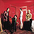 Stone Temple Pilots