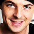 Axwell