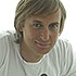 David Guetta