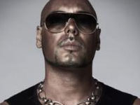 Roger Sanchez