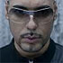 Roger Sanchez
