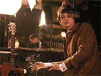 Babyshambles