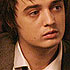 Babyshambles