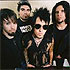 Papa Roach