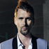 Muse / fot. oficjalna strona zespo�u