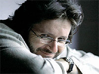 Grzegorz Turnau