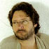 Grzegorz Turnau