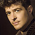 Robin Thicke