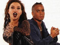 2 Unlimited