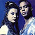 2 Unlimited