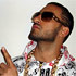 Armand van Helden