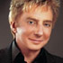 Barry Manilow