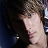 Basshunter