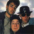 Beastie Boys