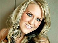 Cascada