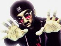 Culture Beat