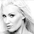 Helene Rask