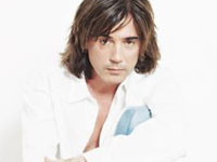 Jean-Michel Jarre