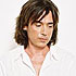Jean-Michel Jarre