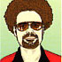 Joey Negro
