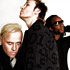 The Prodigy / fot. Ch. Davison / oficjalna strona zespo�u