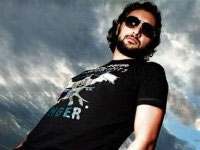 Sharam