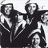 The Rubettes