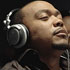 Timbaland