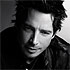 Chris Cornell