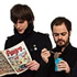 Kaiser Chiefs