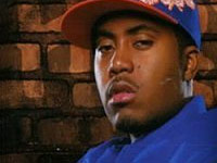 Nas