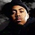 Nas
