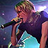 Guano Apes