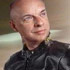 Brian Eno