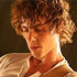 Razorlight