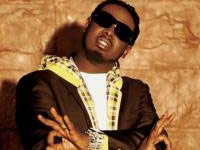 T-Pain