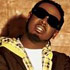 T-Pain