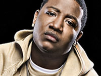 Yung Joc