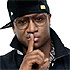 Yung Joc