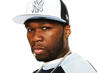 50 Cent