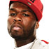 50 Cent