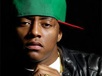 Cassidy