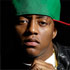Cassidy