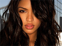 Cassie