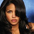Cassie