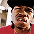 Chamillionaire
